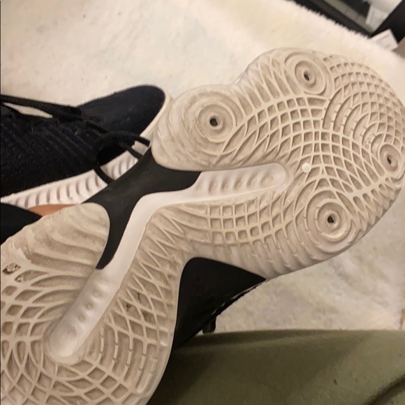 Adidas - Picture 5 of 5